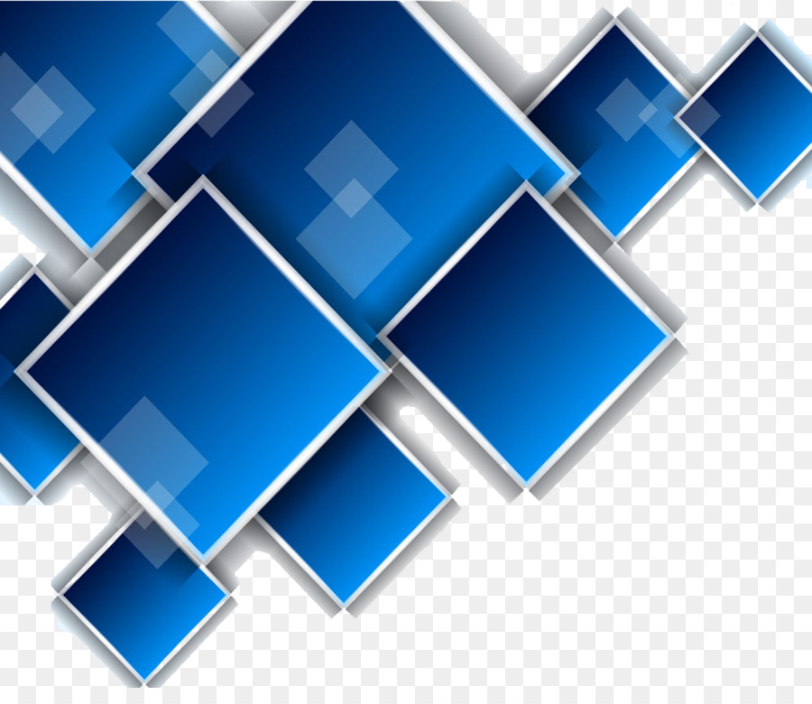 Detail Background Biru Keren Png Nomer 7