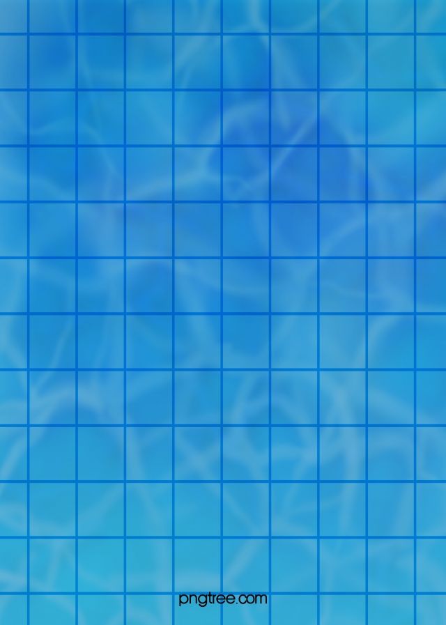 Detail Background Biru Kotak Kotak Nomer 2