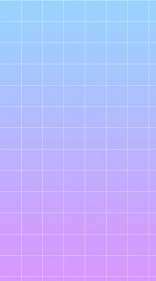Detail Background Biru Kotak Kotak Nomer 9