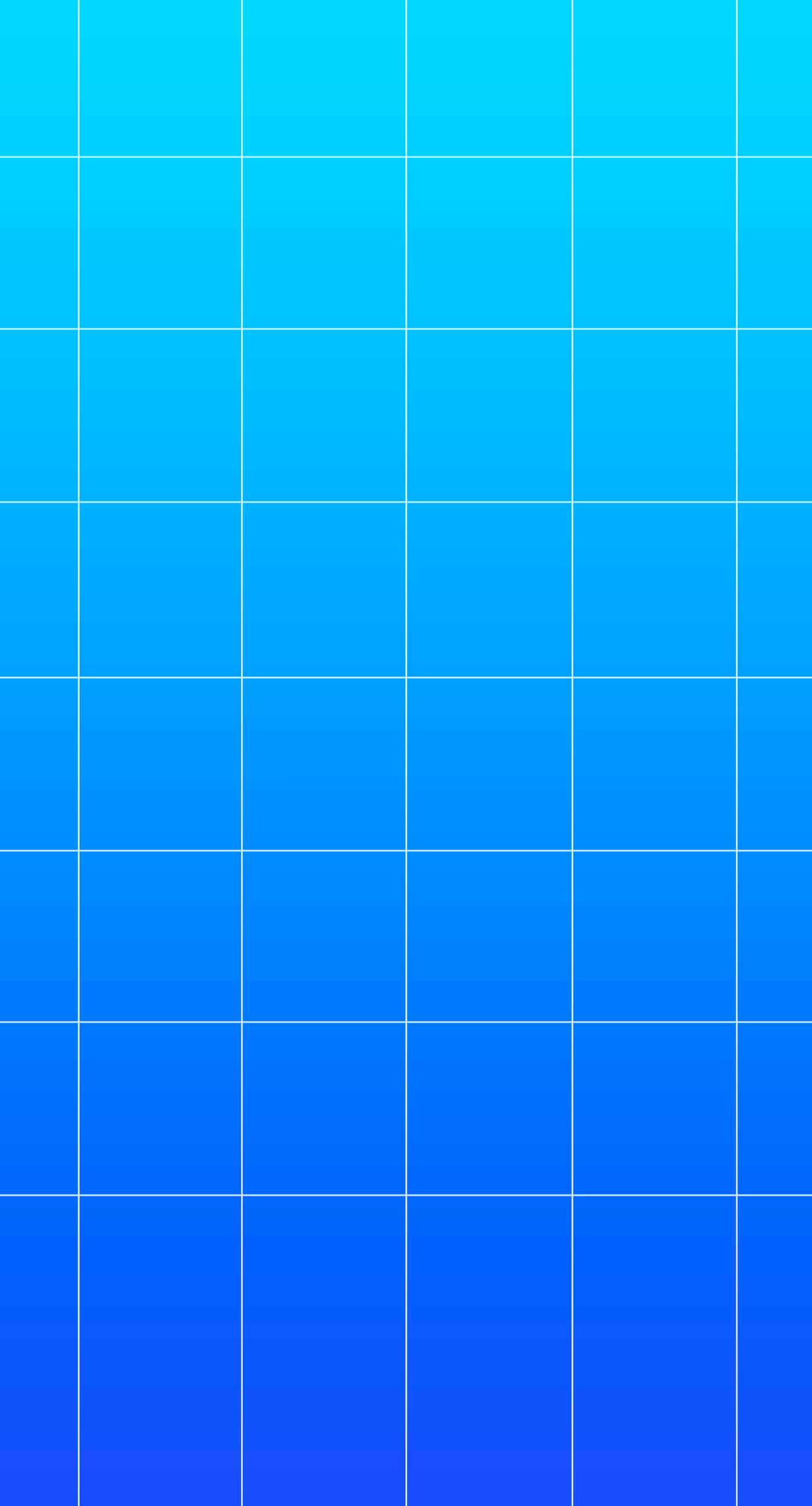 Detail Background Biru Kotak Kotak Nomer 14