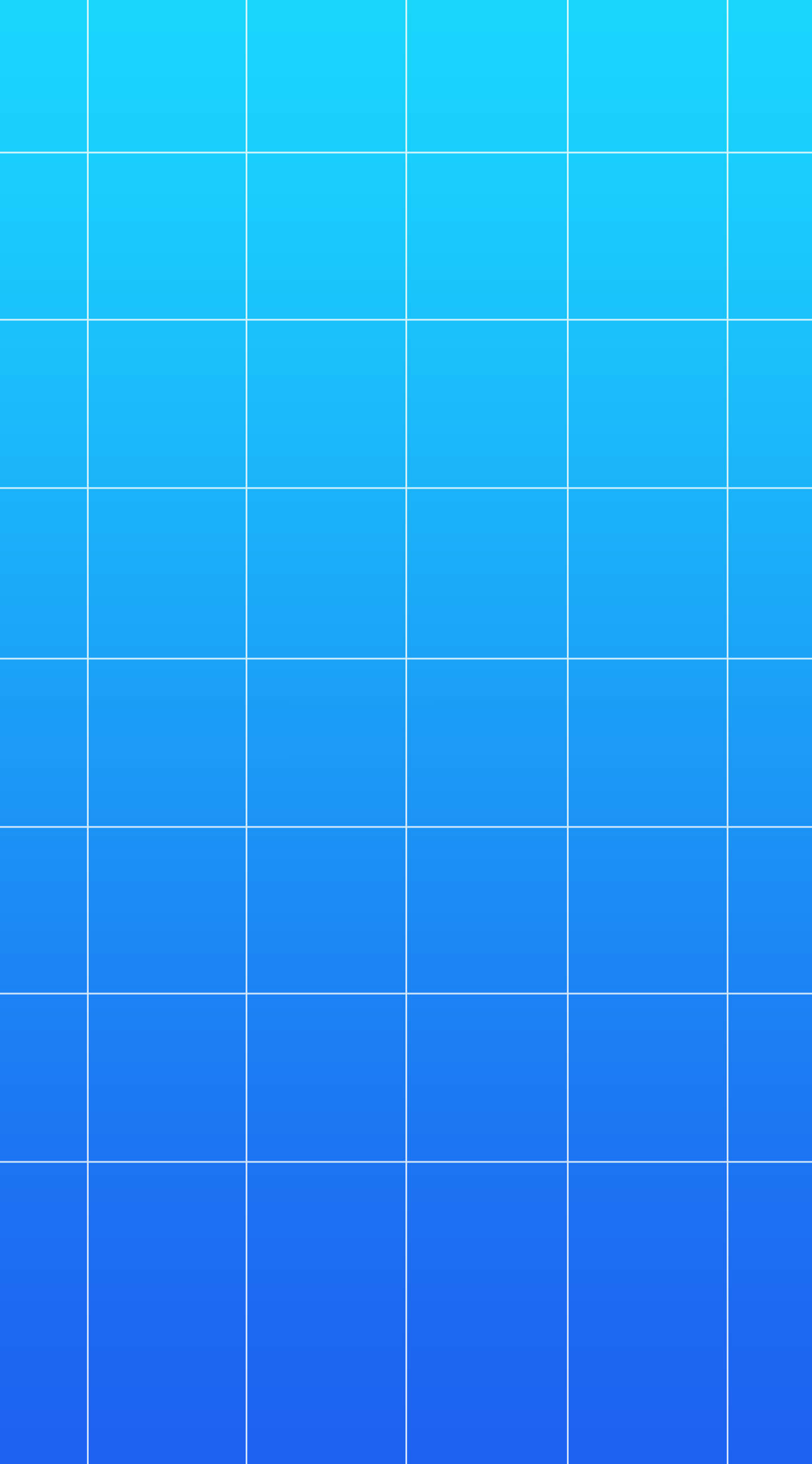 Detail Background Biru Kotak Kotak Nomer 16