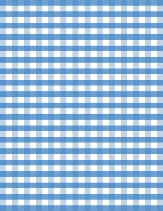Detail Background Biru Kotak Kotak Nomer 17