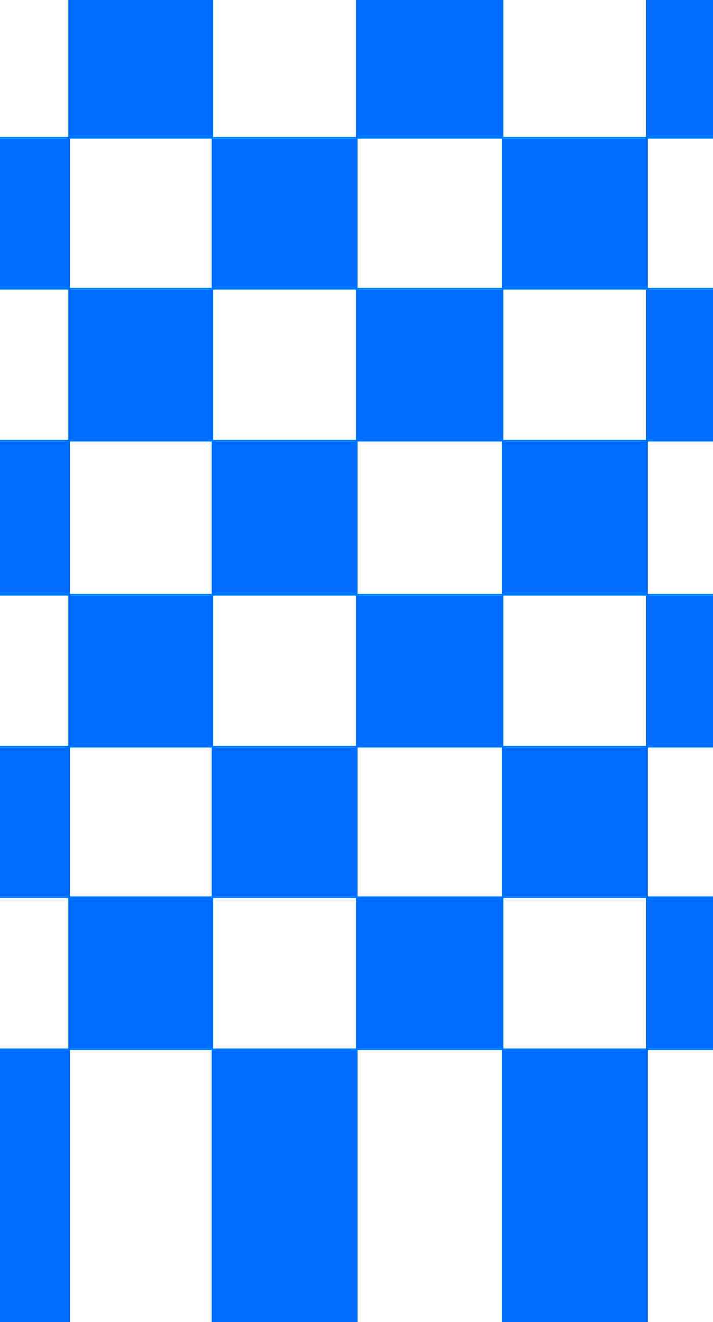 Detail Background Biru Kotak Kotak Nomer 19