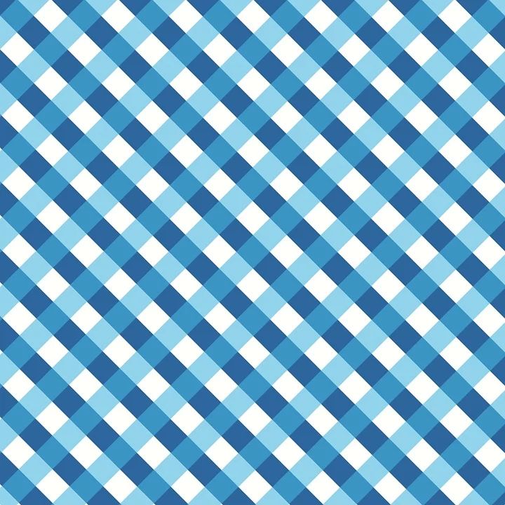 Detail Background Biru Kotak Kotak Nomer 20