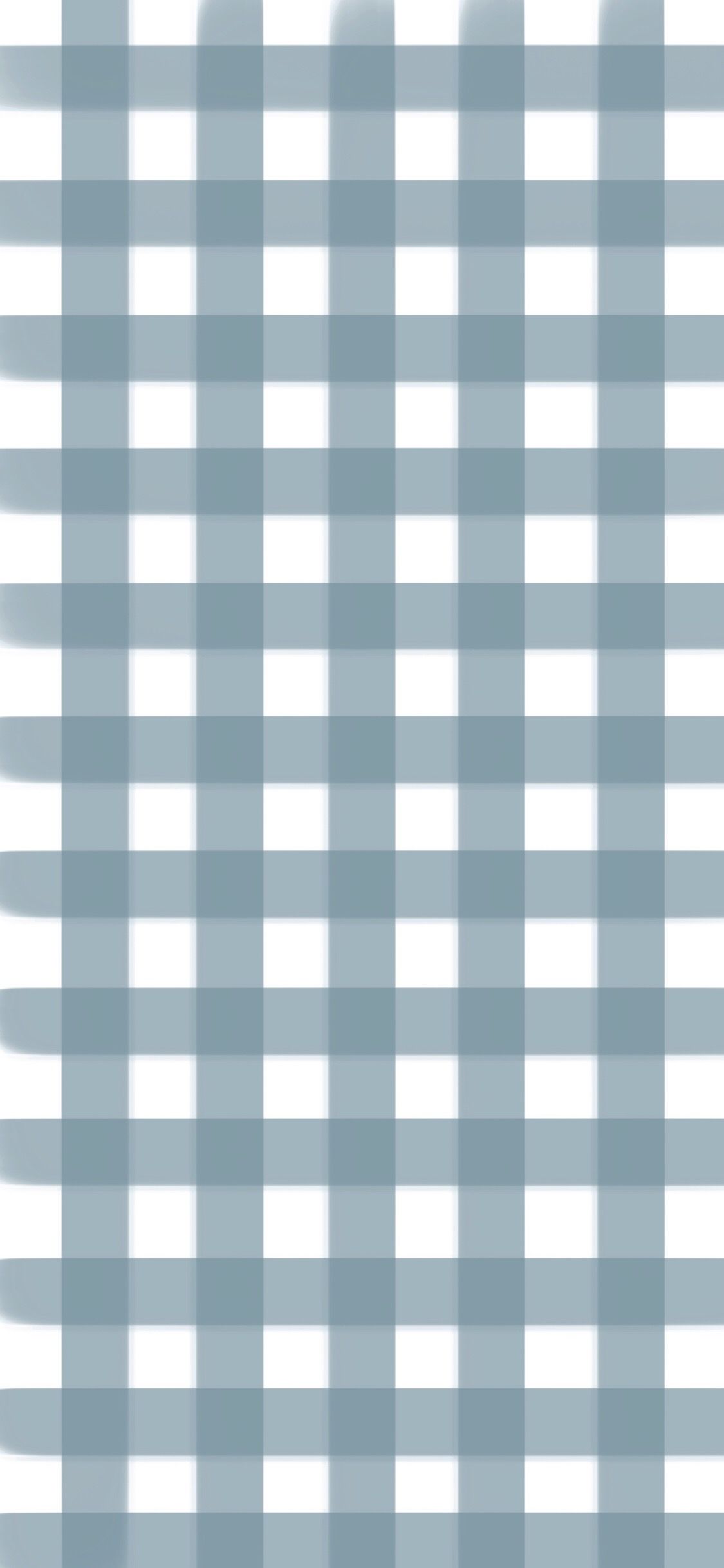 Detail Background Biru Kotak Kotak Nomer 22