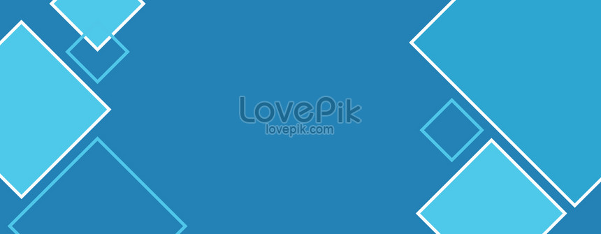 Detail Background Biru Kotak Kotak Nomer 24