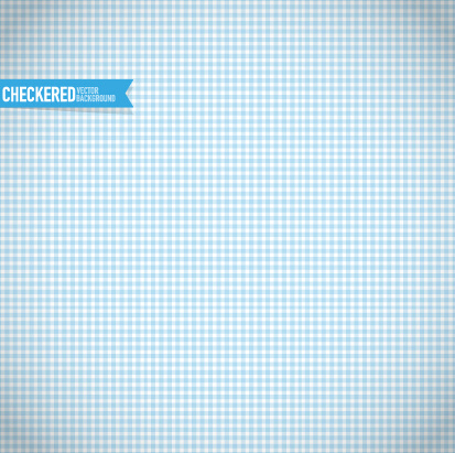 Detail Background Biru Kotak Kotak Nomer 25