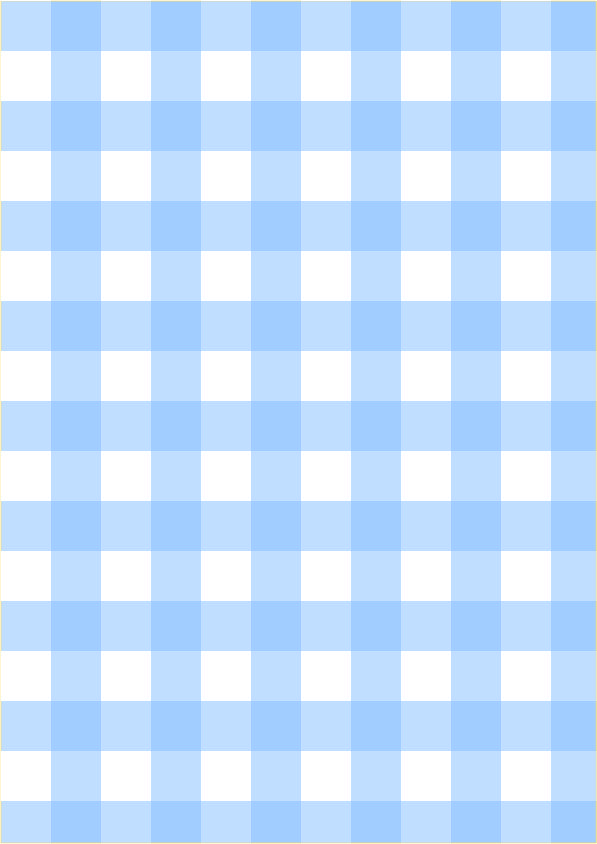 Detail Background Biru Kotak Kotak Nomer 4
