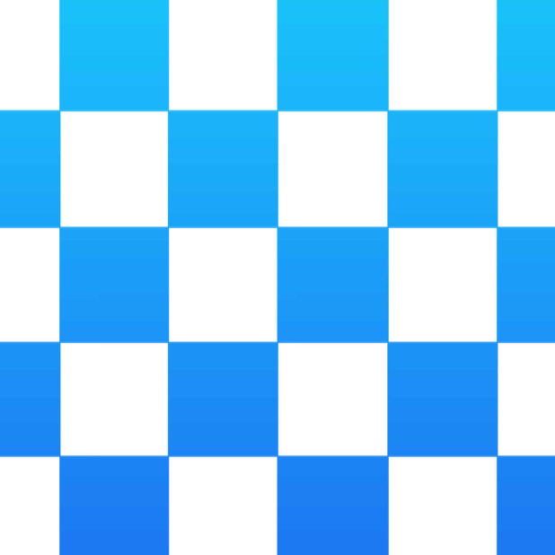 Detail Background Biru Kotak Kotak Nomer 27