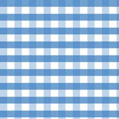 Detail Background Biru Kotak Kotak Nomer 29