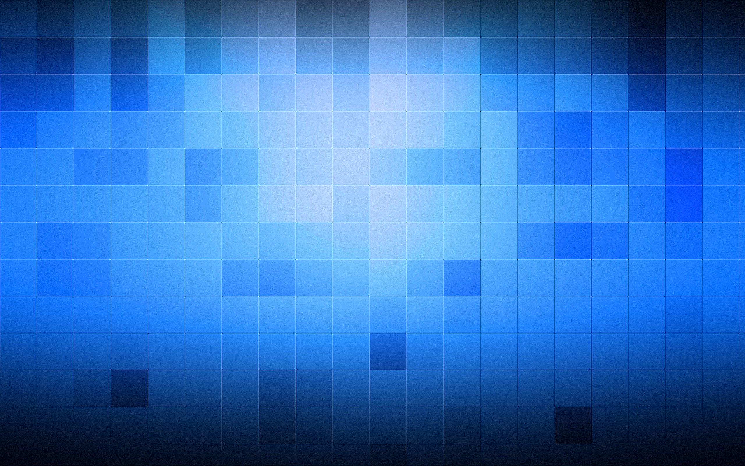 Detail Background Biru Kotak Kotak Nomer 31