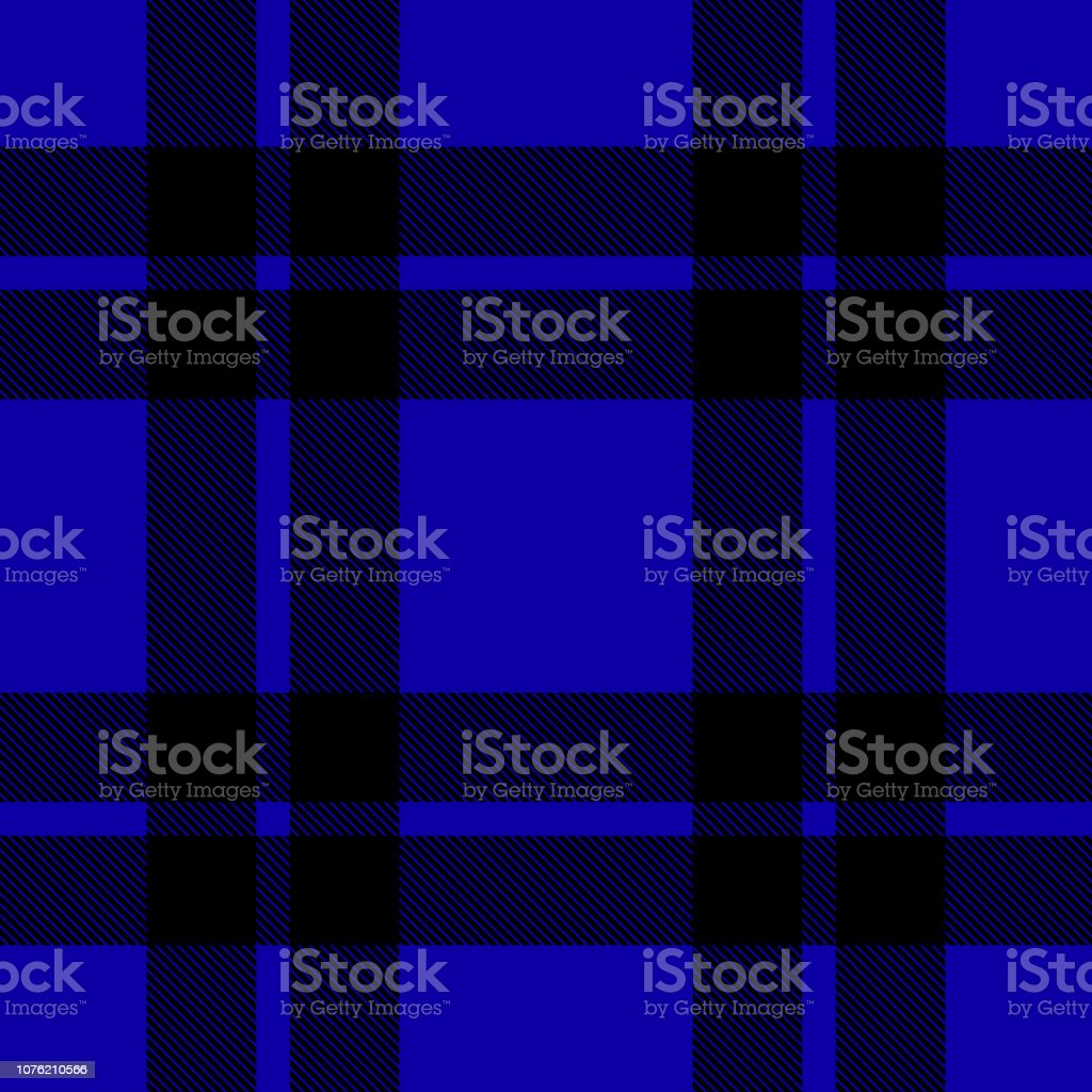 Detail Background Biru Kotak Kotak Nomer 33