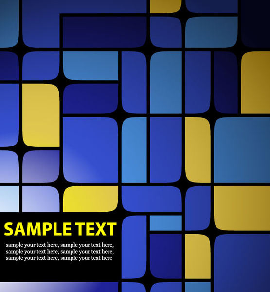 Detail Background Biru Kotak Kotak Nomer 36
