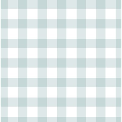 Detail Background Biru Kotak Kotak Nomer 37