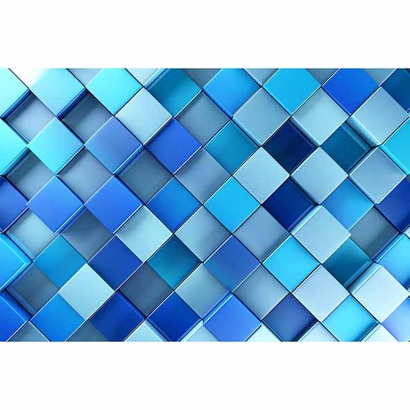 Detail Background Biru Kotak Kotak Nomer 38
