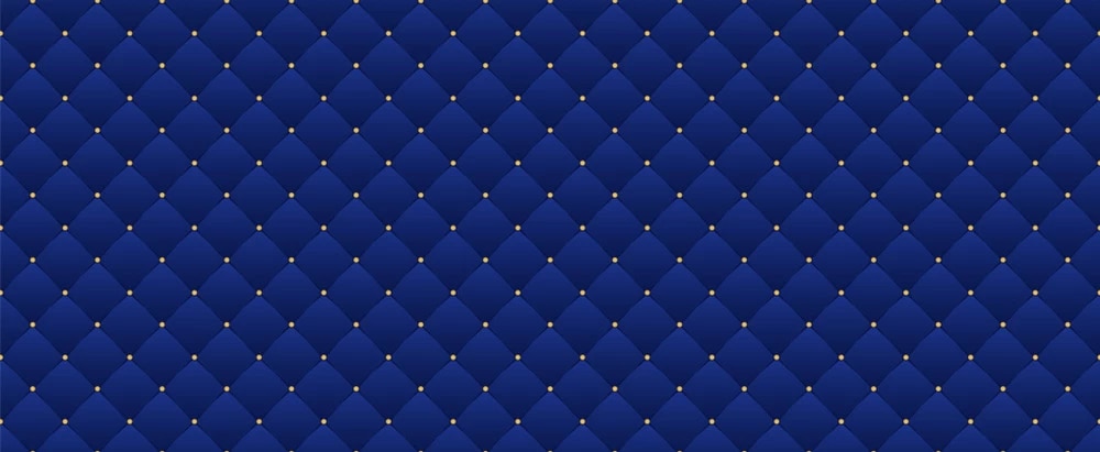 Detail Background Biru Kotak Kotak Nomer 42