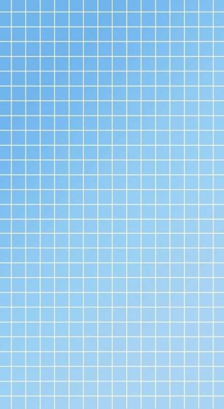 Detail Background Biru Kotak Kotak Nomer 6