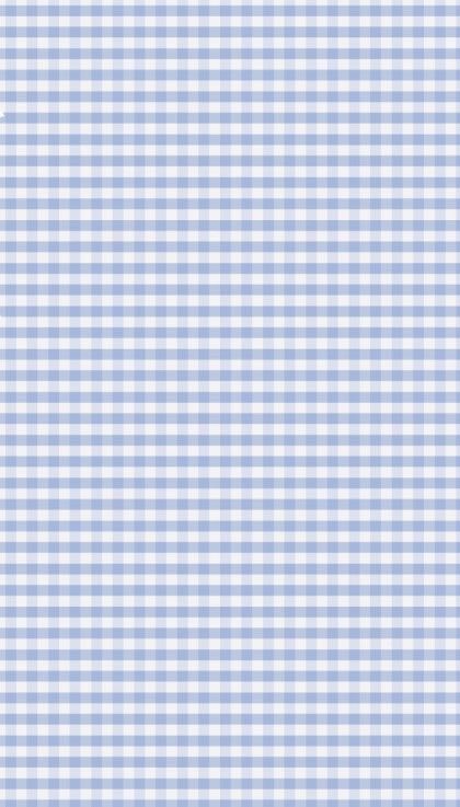 Detail Background Biru Kotak Kotak Nomer 8