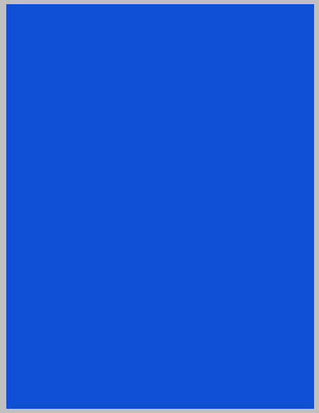 Detail Background Biru Ktp Nomer 2