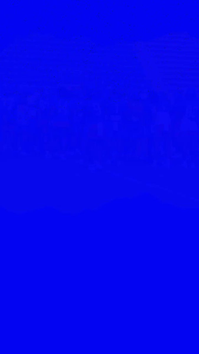 Detail Background Biru Ktp Nomer 13