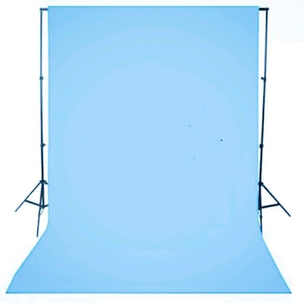 Detail Background Biru Ktp Nomer 14