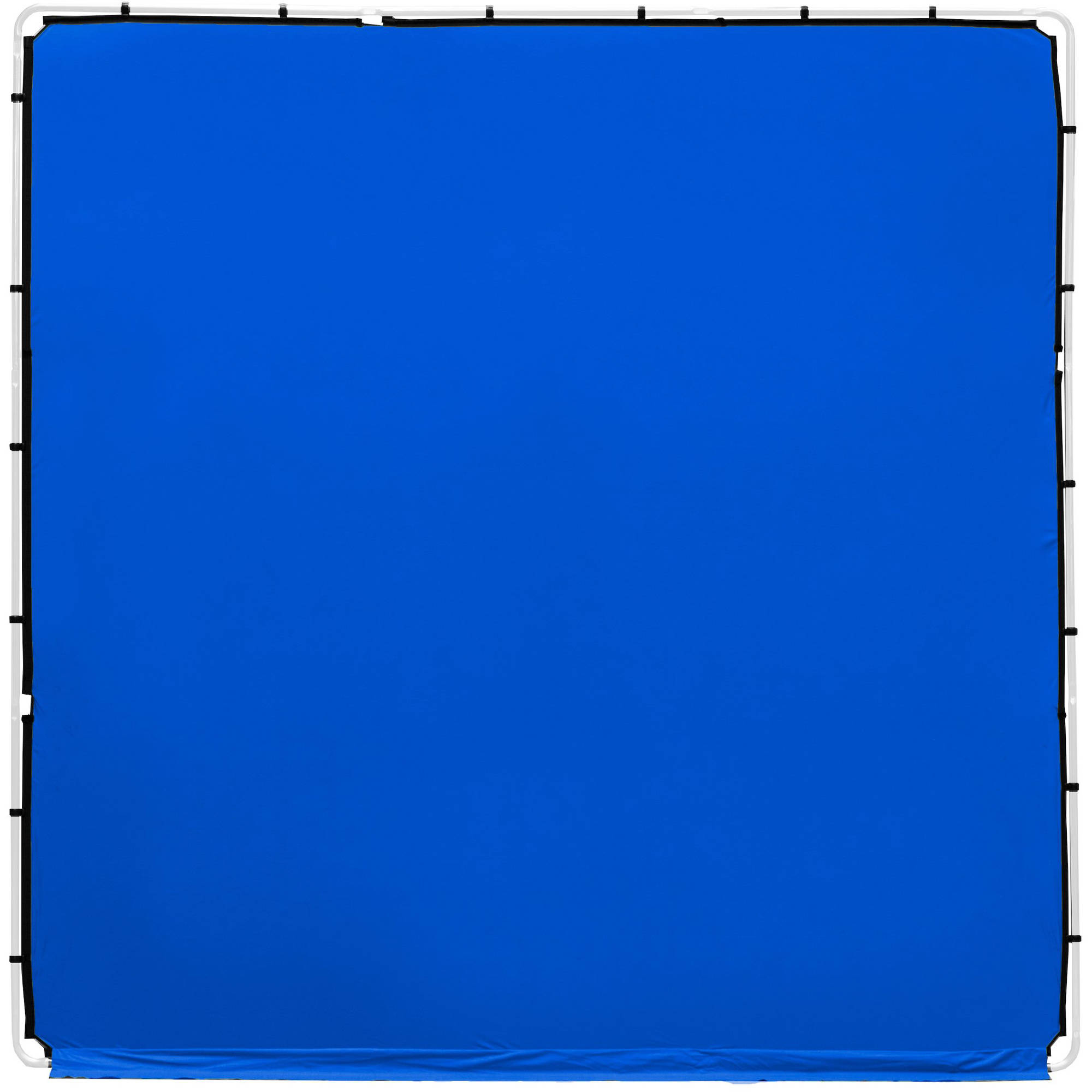 Detail Background Biru Ktp Nomer 18