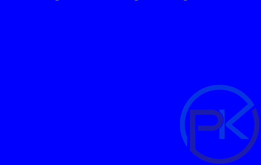 Detail Background Biru Ktp Nomer 19