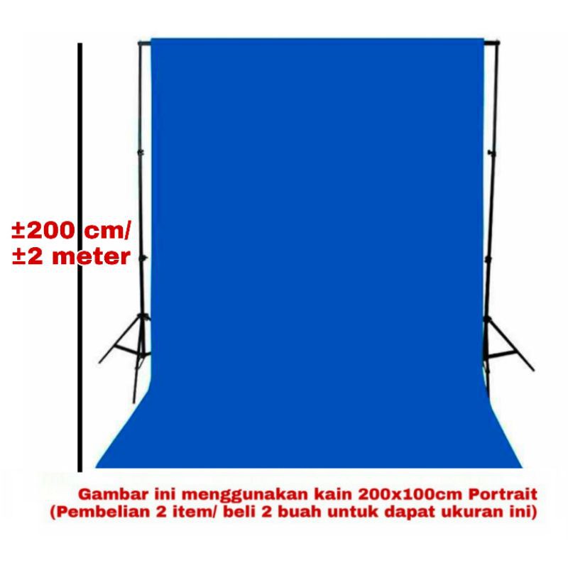 Detail Background Biru Ktp Nomer 20