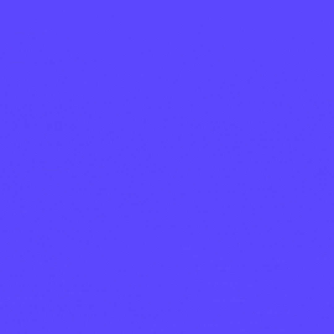 Detail Background Biru Ktp Nomer 28