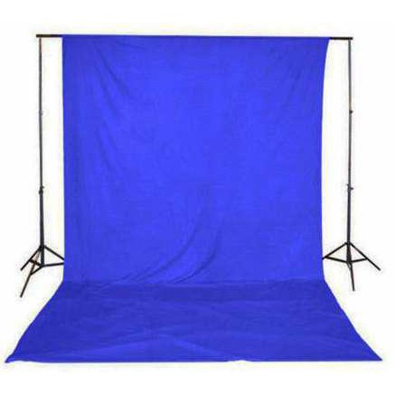 Detail Background Biru Ktp Nomer 29