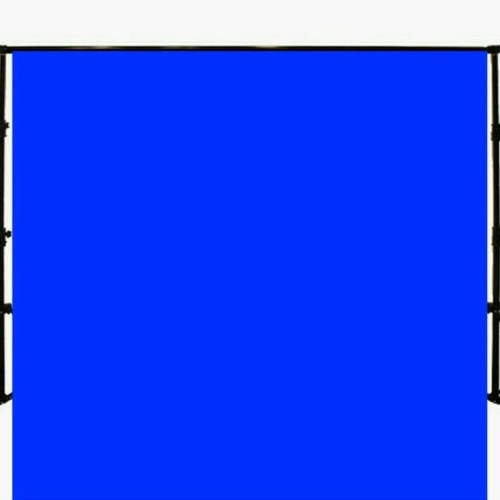Detail Background Biru Ktp Nomer 4