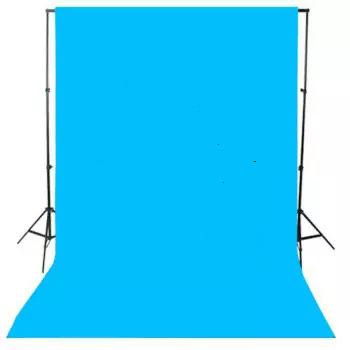 Detail Background Biru Ktp Nomer 30