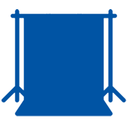 Detail Background Biru Ktp Nomer 35