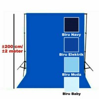 Detail Background Biru Ktp Nomer 37