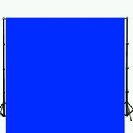 Detail Background Biru Ktp Nomer 5
