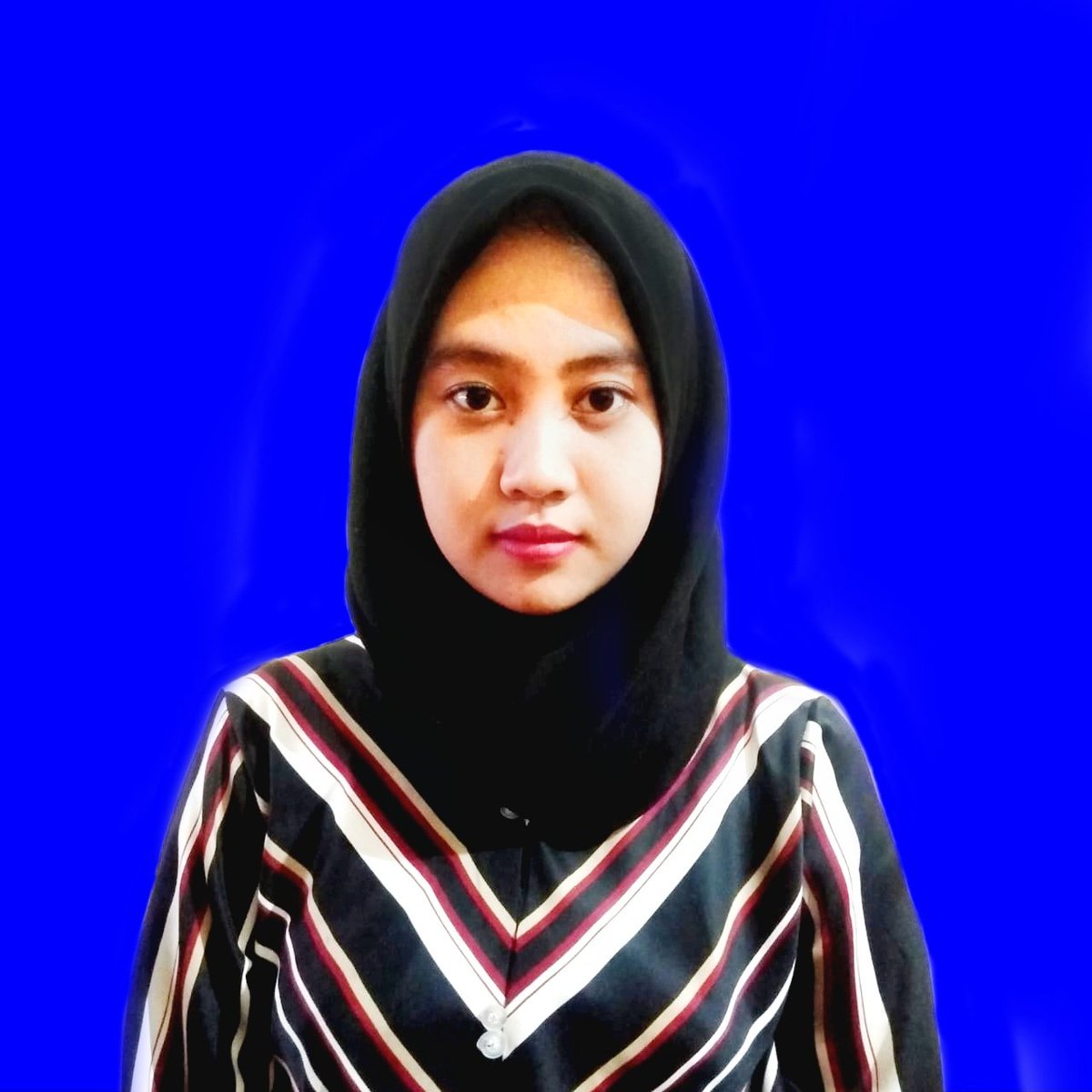 Detail Background Biru Ktp Nomer 50