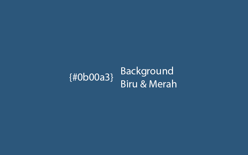 Detail Background Biru Ktp Nomer 55