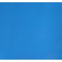Detail Background Biru Ktp Nomer 8