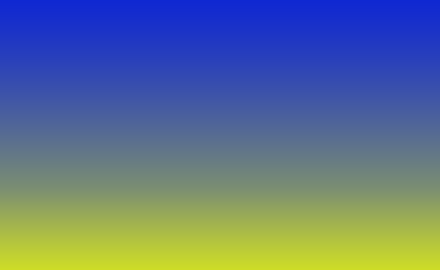 Detail Background Biru Kuning Nomer 46