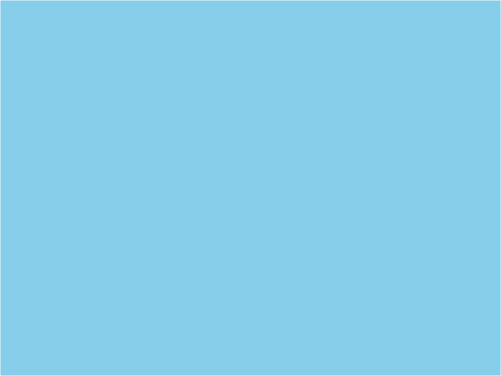 Detail Background Biru Langit Nomer 33
