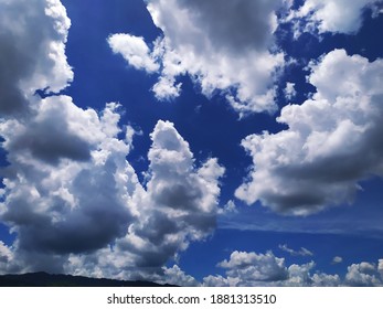 Detail Background Biru Langit Nomer 40