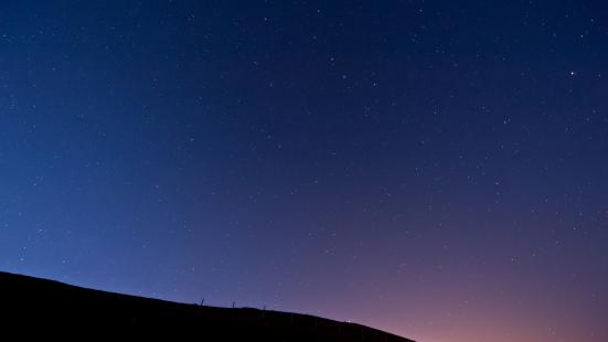 Detail Background Biru Langit Malam Nomer 37