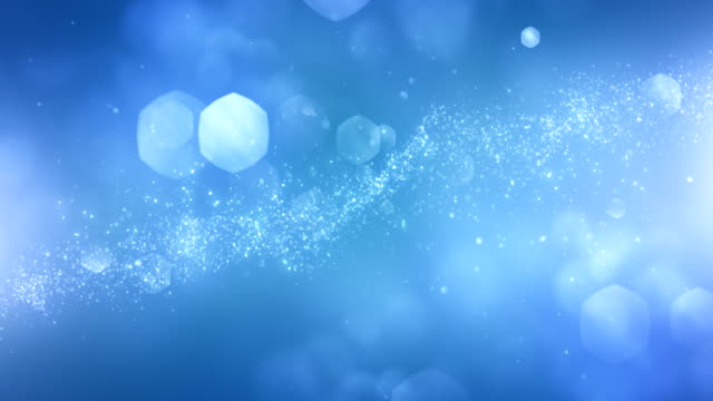 Detail Background Biru Light Nomer 34