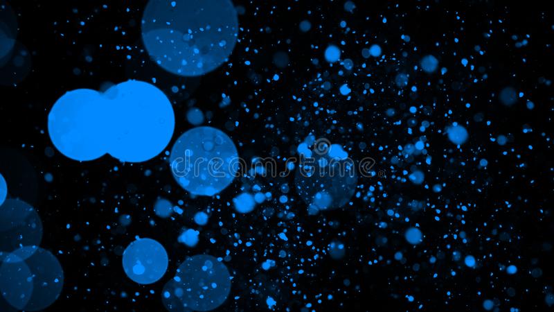 Detail Background Biru Light Nomer 43
