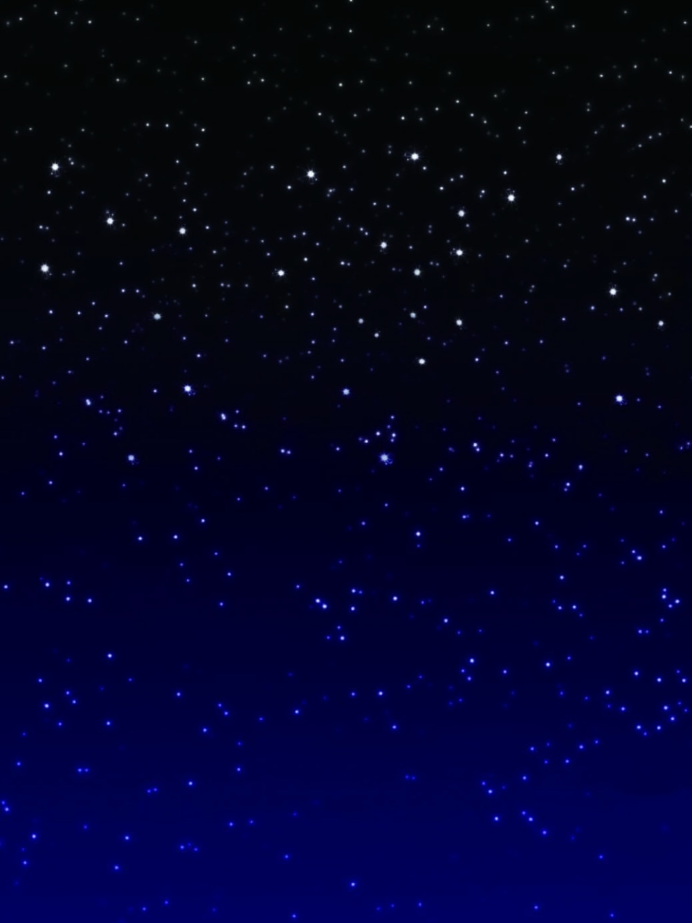 Detail Background Biru Malam Nomer 24