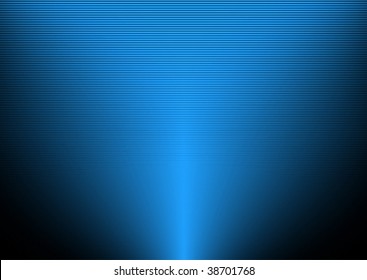 Detail Background Biru Metalik Nomer 26