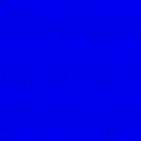 Detail Background Biru Metalik Nomer 36
