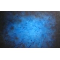 Detail Background Biru Metalik Nomer 50