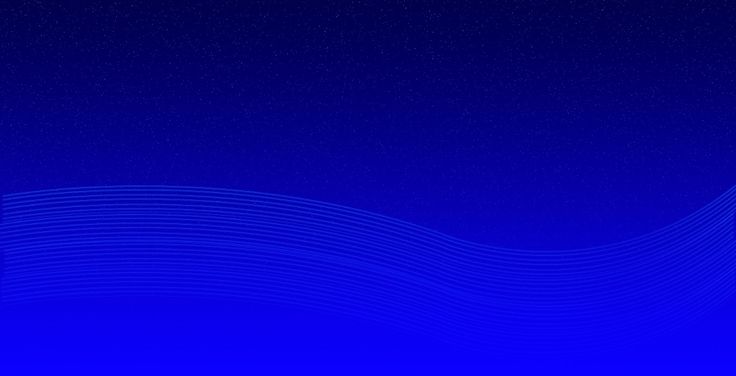 Detail Background Biru Minimalis Nomer 12