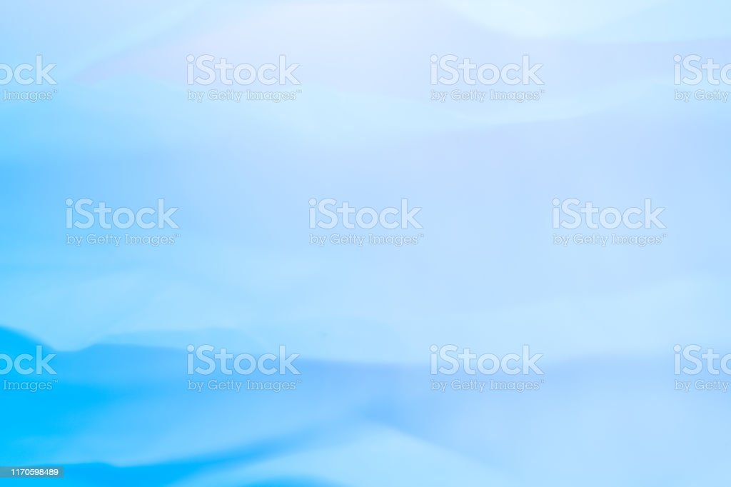 Detail Background Biru Minimalis Nomer 13